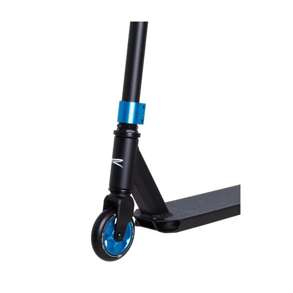 Trottinette Freestyle RIDEOO Lite Pro Black