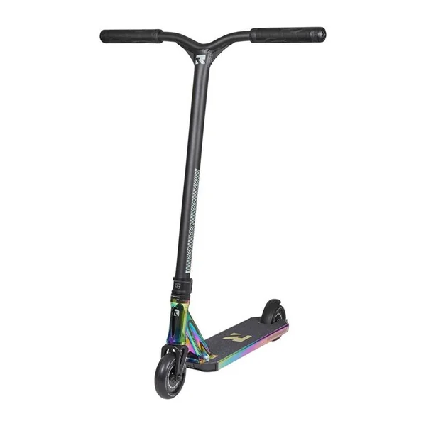 Trottinette Freestyle ROOT INDUSTRIES Invictus Rocket Fuel
