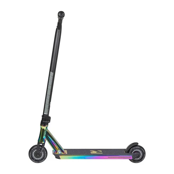 Trottinette Freestyle ROOT INDUSTRIES Invictus Rocket Fuel