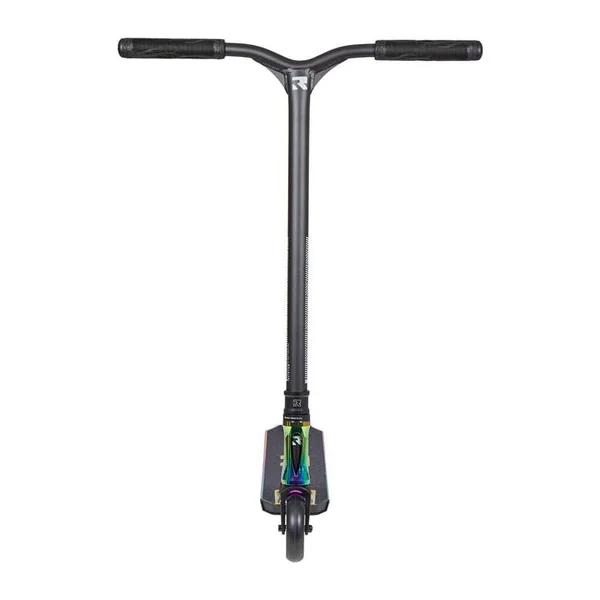 Trottinette Freestyle ROOT INDUSTRIES Invictus Rocket Fuel