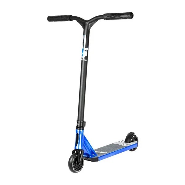 Trottinette Freestyle ROOT INDUSTRIES Invictus Signature Clayton Lindley