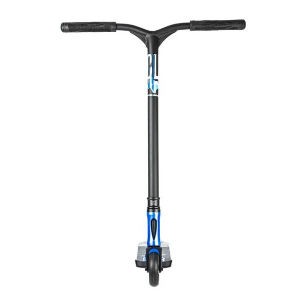 Trottinette Freestyle ROOT INDUSTRIES Invictus Signature Clayton Lindley