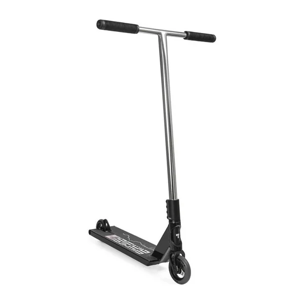 Trottinette Freestyle TILT Contact Build Blackout