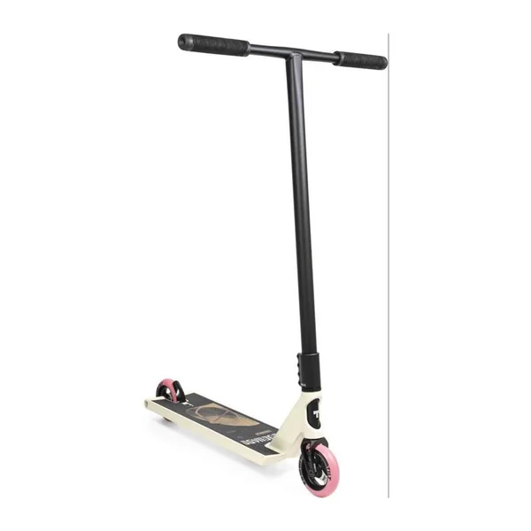 Trottinette Freestyle TILT Theorem Build Copper