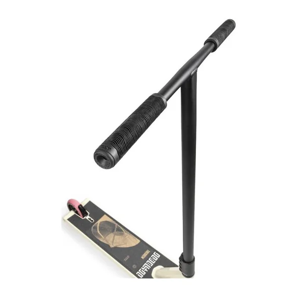 Trottinette Freestyle TILT Theorem Build Copper
