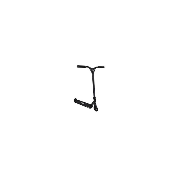 Trottinette freestyle TRIGGER Anima 60 Noir 60