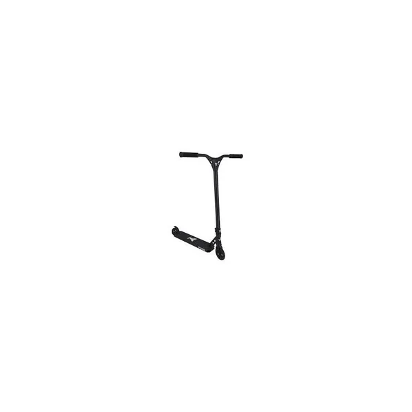 Trottinette freestyle TRIGGER Anima 65 Noir 65
