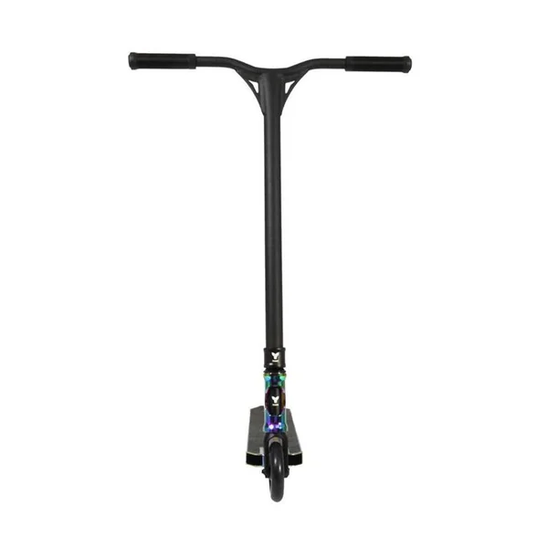 Trottinette freestyle TRIGGER Raid V2 Neodeck 65