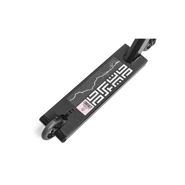 Trottinette Tilt Contact Blackout
