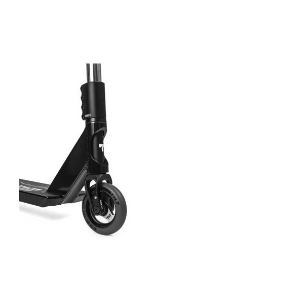 Trottinette Tilt Contact Blackout