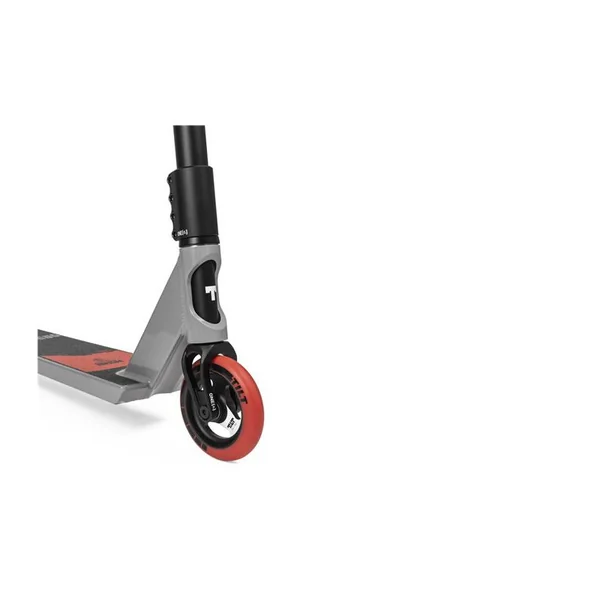 Trottinette Tilt Passage Rouge