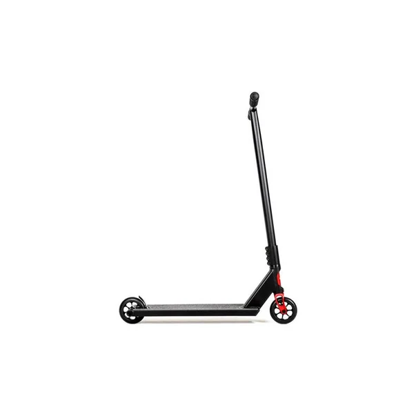Trottinette Tilt Theorem Noir - L