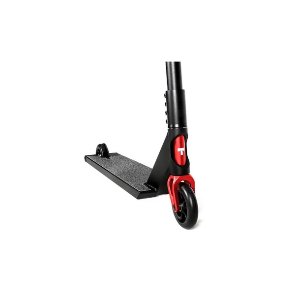 Trottinette Tilt Theorem Noir - L