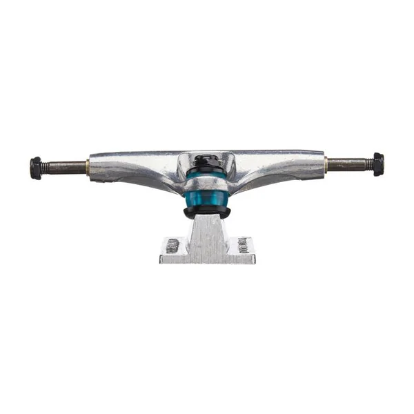 Truck skateboard THUNDER TRUCKS Hi Raw 151