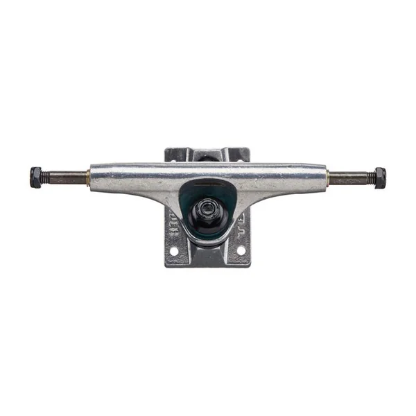 Truck skateboard THUNDER TRUCKS Hi Raw 151