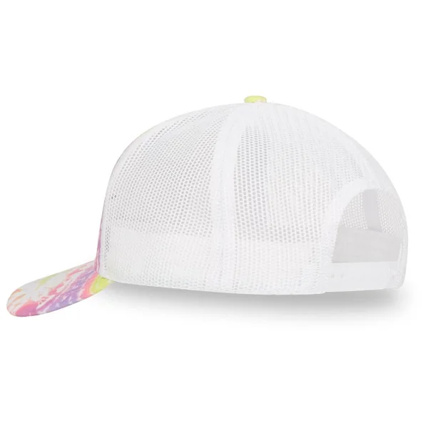 Trucker Kid Cap