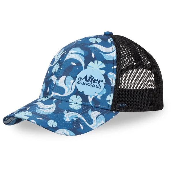 Trucker Kid Cap