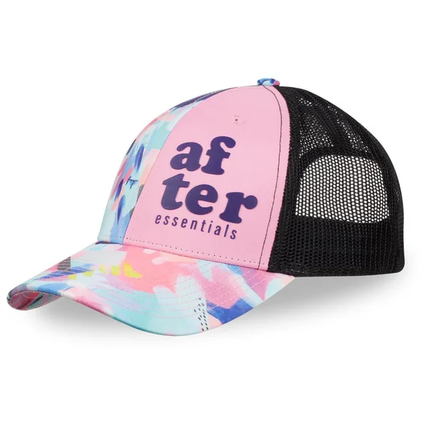 Trucker Kid Cap