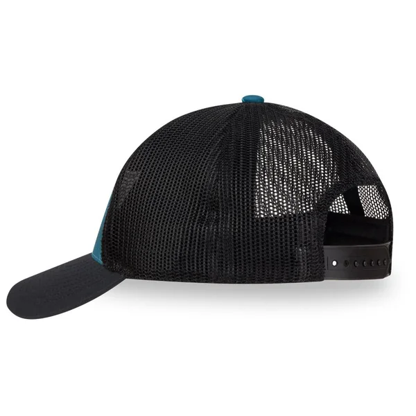 Trucker Kid Cap