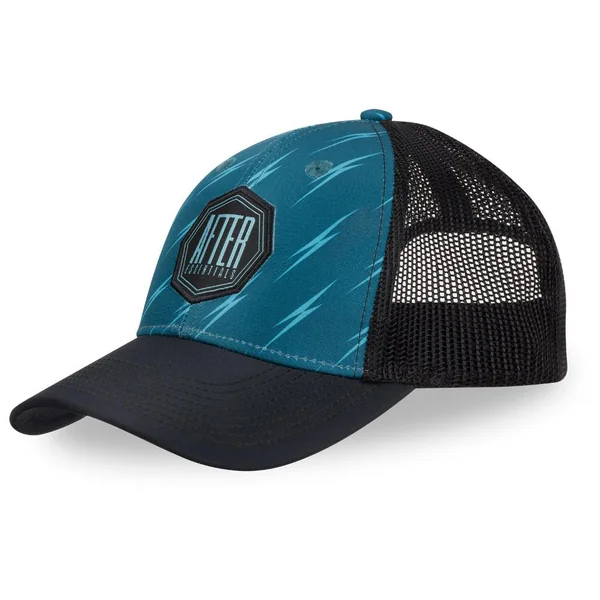 Trucker Kid Cap