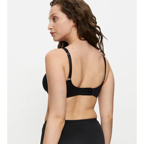 TRUE SHAPE SENSATION Black