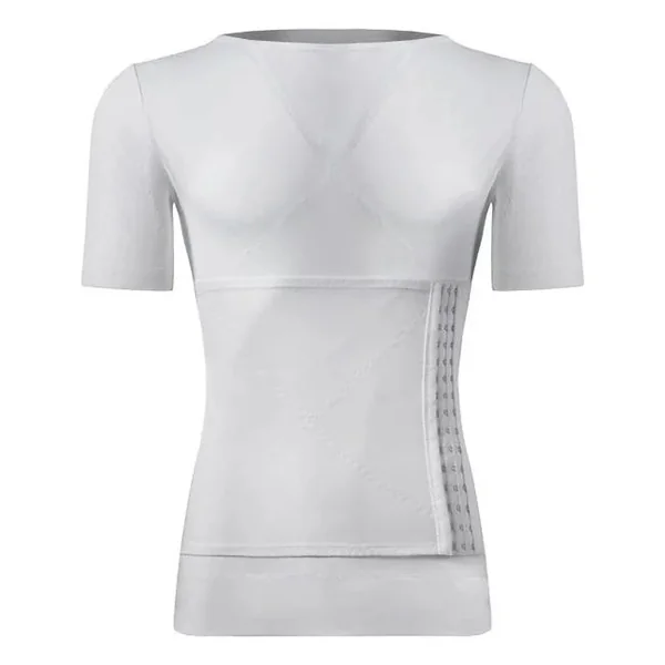 T-shirt correcteur de posture