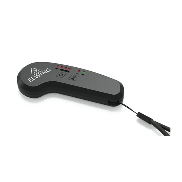 Télécommande ELWING Powerkit