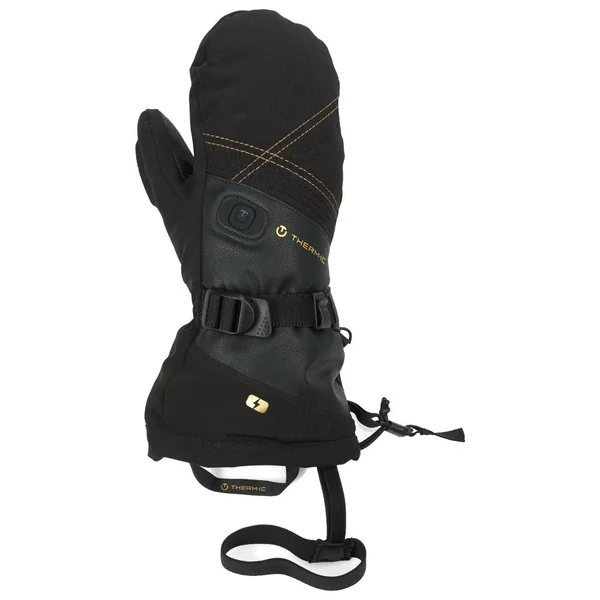 Ultra Heat Boost Mitt Women