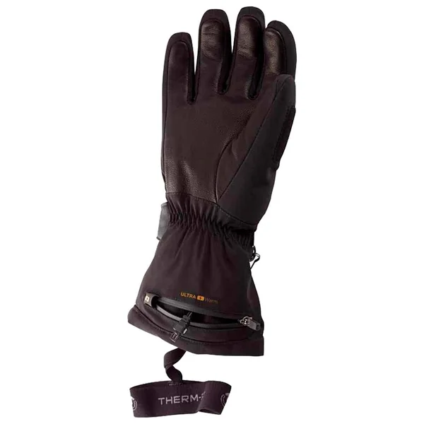 Ultra Heat Boost Women