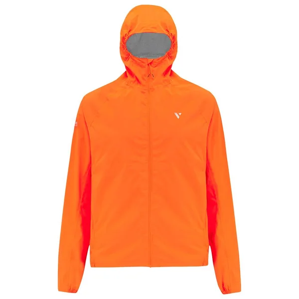 Ultralite Jacket Men's