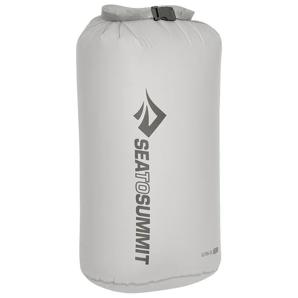 Ultra-Sil Dry Bag