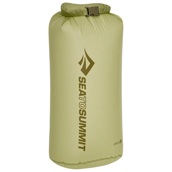 Ultra-Sil Dry Bag