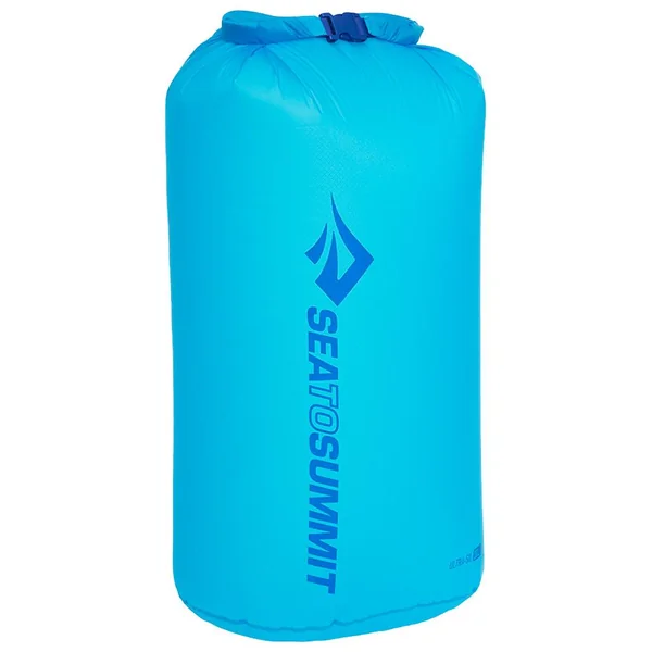 Ultra-Sil Dry Bag