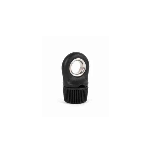 V DISTRIBUTOR Click Bar