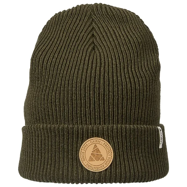 Valentin II Hat