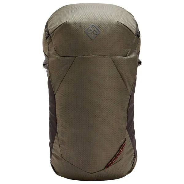 Valorous Pack 20L