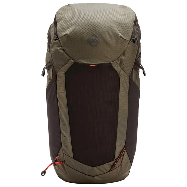 Valorous Pack 28L