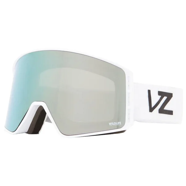 Velo V.F.S