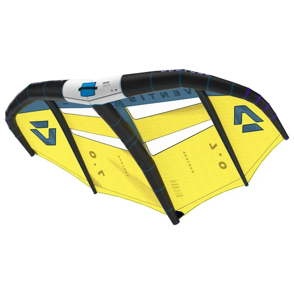 Ventis FS