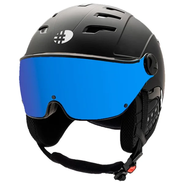 Venus Visor