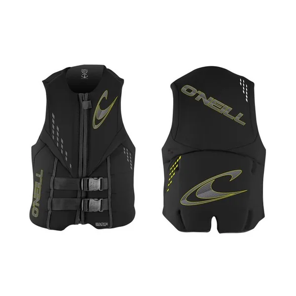 Veste d´impact O NEILL Reactor ISO