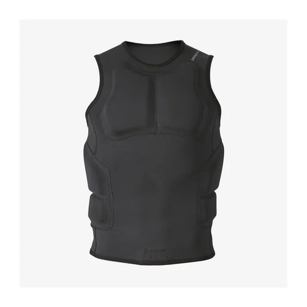 Veste d´impact PATAGONIA Yulex