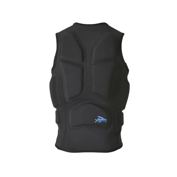 Veste d´impact PATAGONIA Yulex