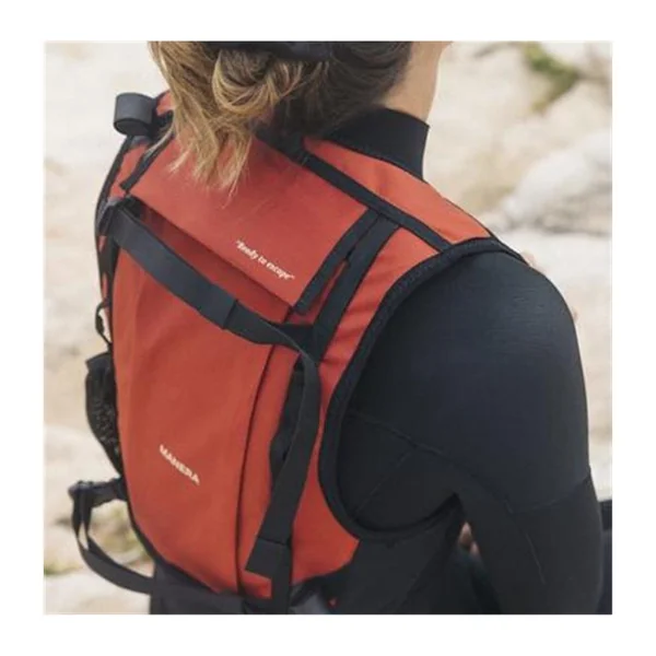 Veste DW MANERA Offshore