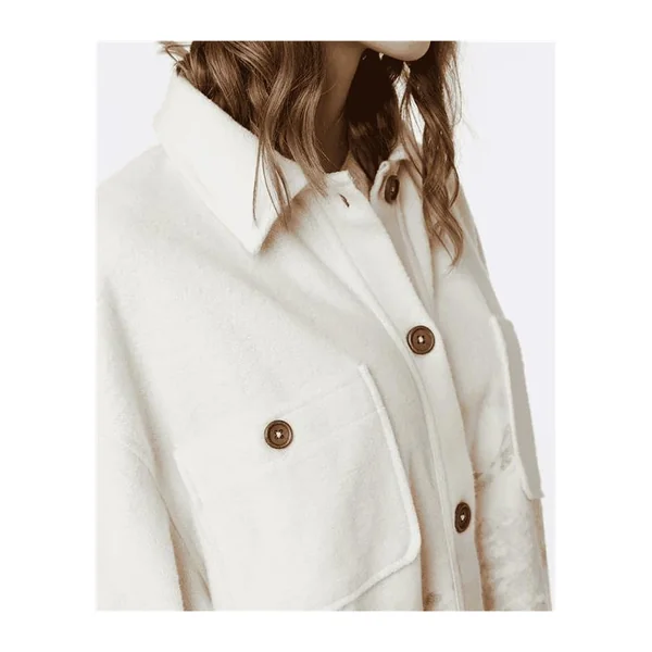 Veste femme RIPCURL Rosal Fleece Multicolor