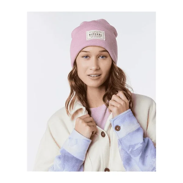 Veste femme RIPCURL Rosal Fleece Multicolor