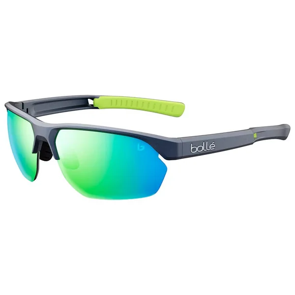 Victus
