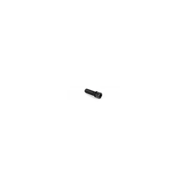 Vis Tilt Collier et SCS M8
