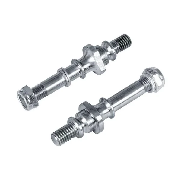 Visserie roller CHAYA XTNDR Axle Medium 67mm