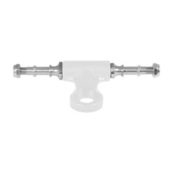 Visserie roller CHAYA XTNDR Axle Medium 67mm
